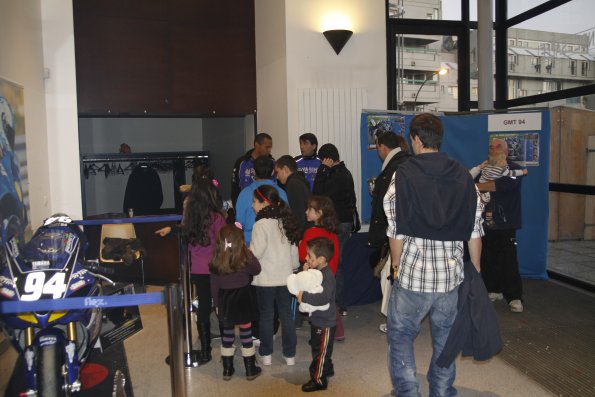 JOURNEE SOLIDARITE 2012 (12)